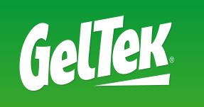 Geltek